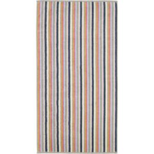 Полотенце для рук Villeroy & Boch, мультиколор