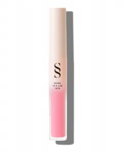 Блеск для губ Lip Glow Sensilis, 05 Berry Me