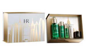 Наборы для ухода за кожей Unisex HELENA RUBINSTEIN