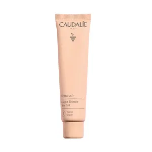 Цветной кремовый Vinocrush Caudalie, 2