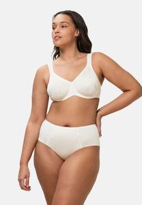 Бюстгальтер Triumph 2-PACK LOVELY, Vanille/Off-White