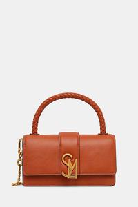 Сумка Brage Steve Madden, оранжевый