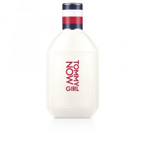 Духи Tommy now girl Tommy hilfiger, 100 мл