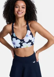 Спортивный бюстгальтер heart into it pt light support Roxy, Kvj