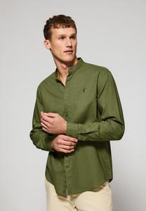 Рубашка Polo Club, оливковый