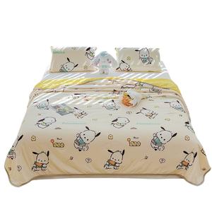 Sanrio Синтетическое одеяло