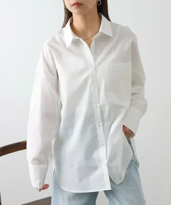 Рубашка Colony 2139, цвет Off White