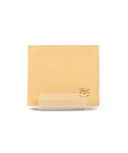 Компактный кошелек Il Bisonte