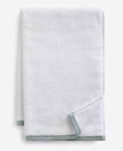 Хлопковое полотенце для рук linea, 20 x 30 дюймов. Hotel Collection, Vapor