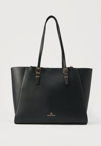 Сумка-шоппер Anna Field Tote bag, Black