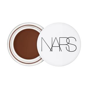 Корректор light reflecting undereye brightener Nars, amulet, вес 6 гр.