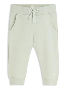 Обычные брюки 4PRESIDENT Yke, светло-зеленый