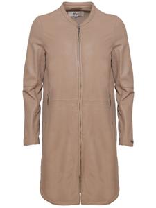 Демисезонное пальто Maze, Beige