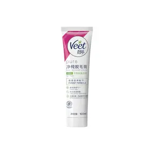 Средства для удаления волос для женщин VEET