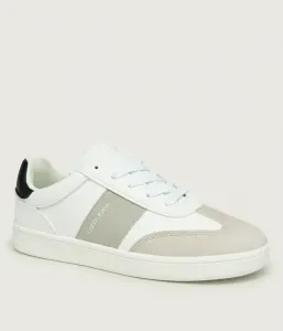 Кроссовки Calvin Klein Jeans, белый