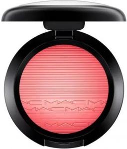 Румяна, Cheeky Bits, 4 г MAC Extra Dimension Blush