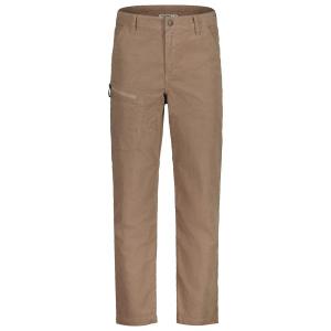Goldbergm. - брюки для отдыха Maloja, Dark Gravel