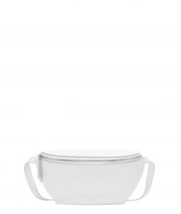 Поясная сумка Liebeskind Berlin, белый