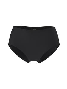 Бой-шорты JOOP! Sensation, черный