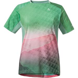 SCHГ–FFEL Толстовка W SHIRT VALBELLA