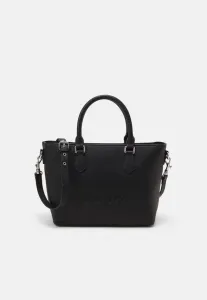 Сумка lettera ketty Joop!, Black