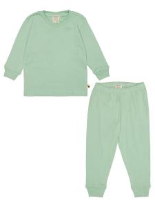 Loud + proud Пижама в цвете Mint
