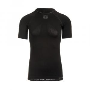 Базовый слой Bioracer Light Short, черный