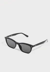 Солнцезащитные очки унисекс Ray-Ban, Black