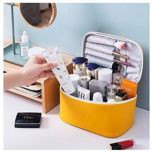 Женская косметичка для косметики KS43WZ2 Upominkarnia