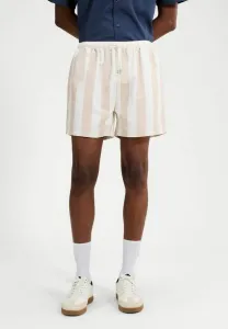 Плавки staziona Ellesse, Off White