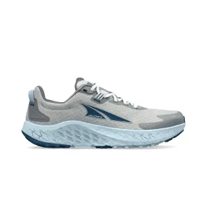 Беговые кроссовки Outroad 3 для женщин Altra, Light Gray