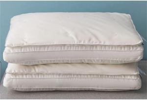 GFHSKRPL Ортопедическая подушка для сна