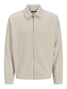 Рубашка Jack & Jones