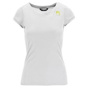 Футболка Karpos Loma, белый