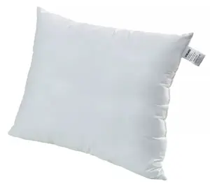 Подушка 70x80 CLASSIC SOFT Senna Home White Inter Widex