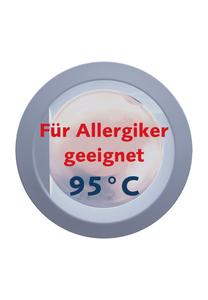 Подушка Климарель, однотонная Billerbeck