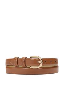 Ремень KEYA Kazar, коричневый