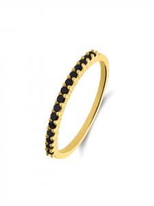 Кольцо Lucardi