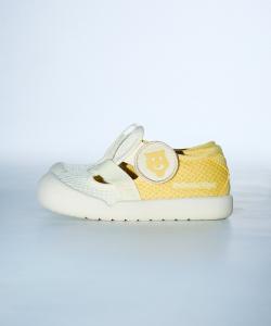 Детские сандалии MEXICO 66