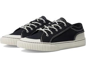 Кроссовки Sperry Astor, цвет Black 1