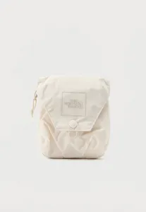 Сумка через плечо glen canyon pocket, унисекс. The North Face, White Dune/Desert Stone