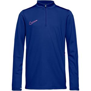NIKE Футболка Performance 'Academy 25' в цвете Navy