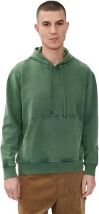 Толстовка French Terry для мужчин Corridor