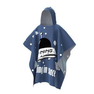 Плавательное снаряжение LINING