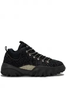 Кроссовки Factory Team Oakley, синий