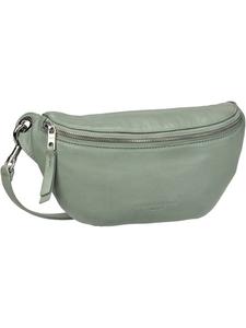 Рюкзак LIEBESKIND BERLIN, цвет forest green