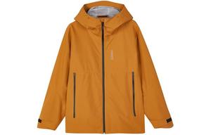 Куртка унисекс дуб Skechers, цвет Oak