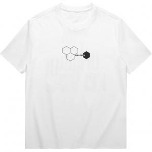 Футболка мужская KELME, хаки