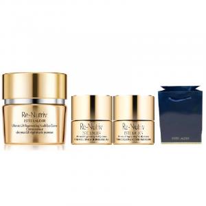 Крем для век Estée Lauder Platinum Unisex ESTEE LAUDER