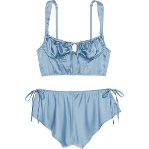 Женские пижамные комплекты Victoria'S Secret